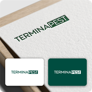 Design de Logo par ArtAND_Studio pour ce projet | Design : #34631010