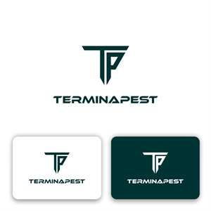 Design de Logo par ArtAND_Studio pour ce projet | Design : #34757982