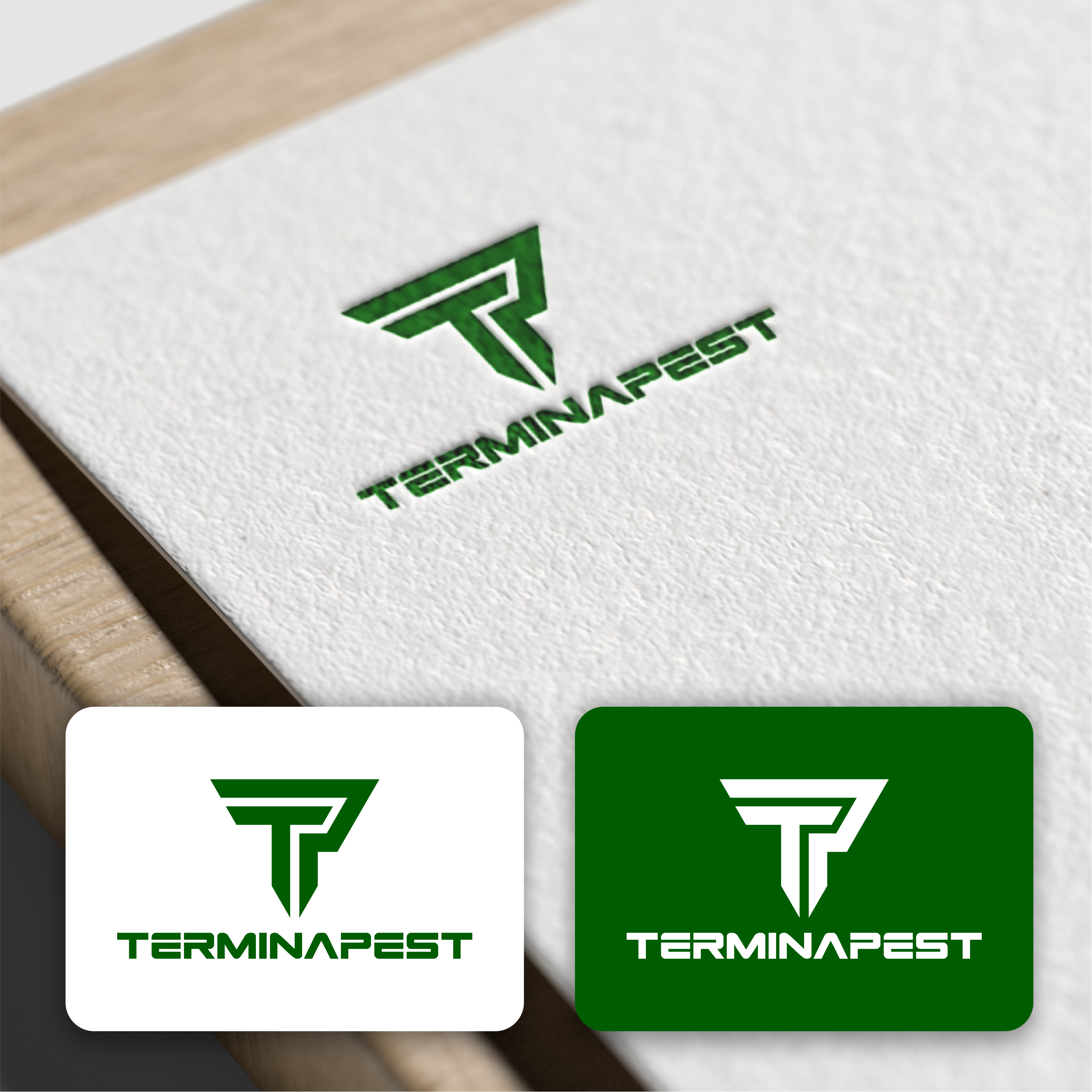 Design de Logo par ArtAND_Studio pour ce projet | Design #34758018