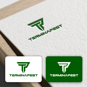 Design de Logo par ArtAND_Studio pour ce projet | Design : #34758018