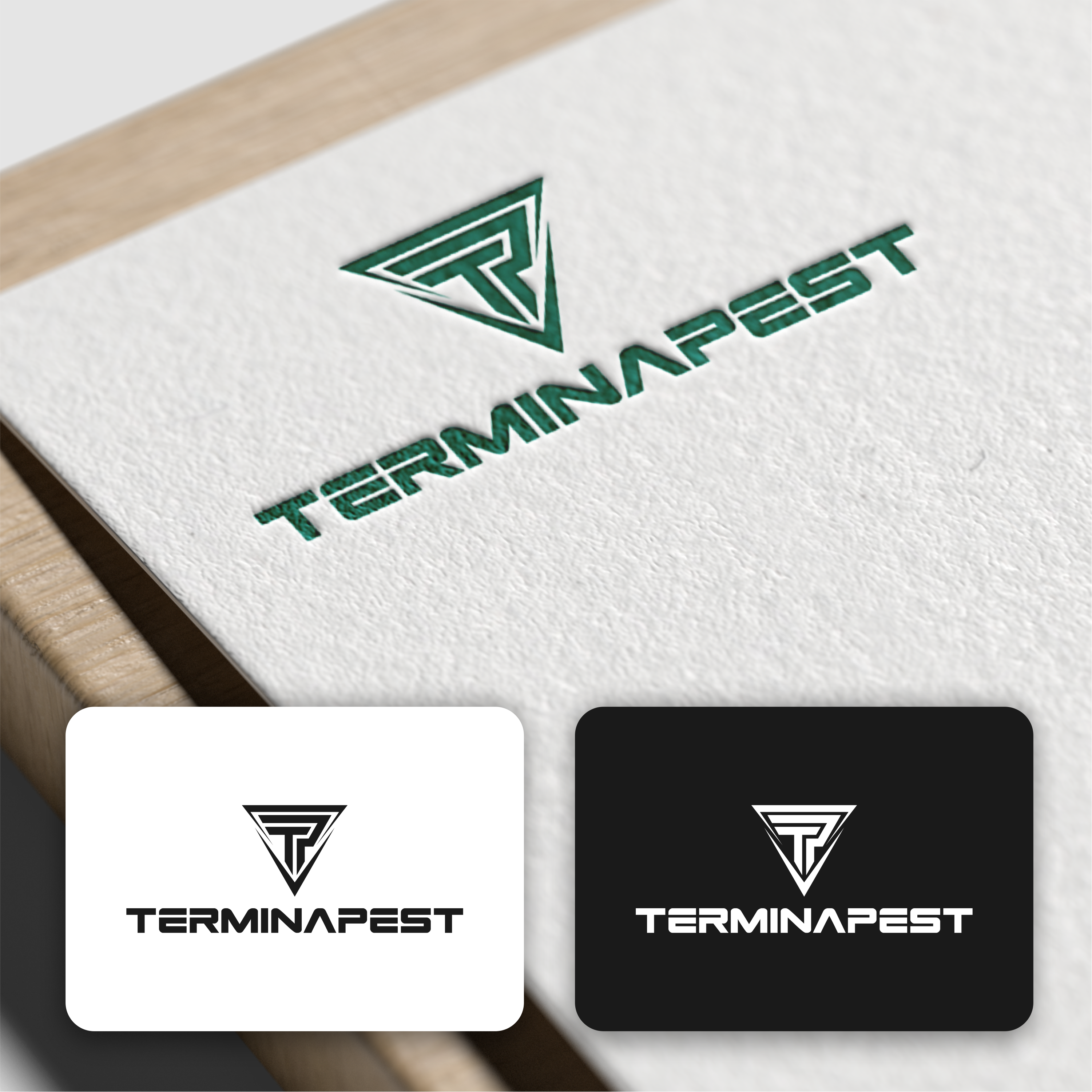 Design de Logo par ArtAND_Studio pour ce projet | Design #34758029