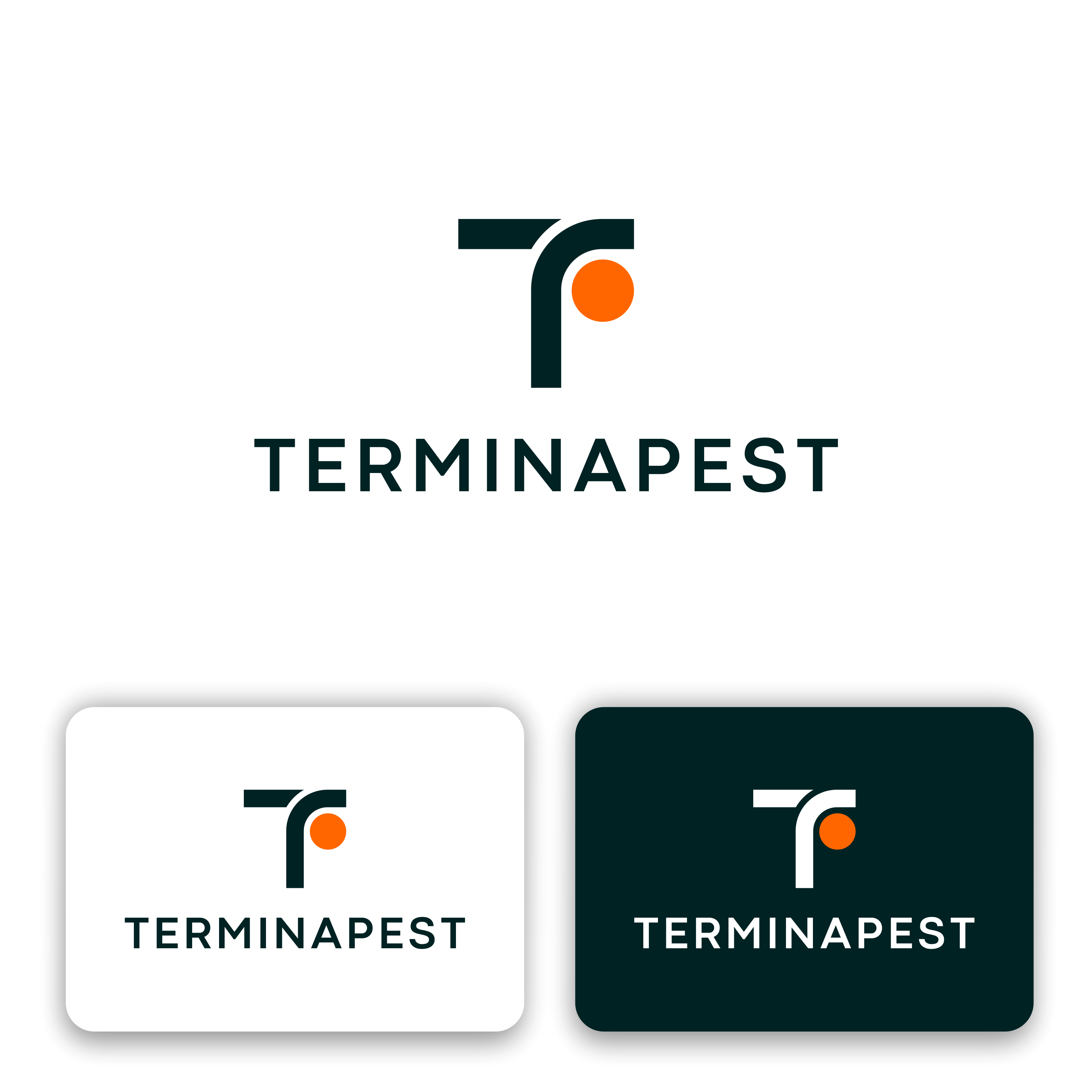 Design de Logo par ArtAND_Studio pour ce projet | Design #34866194