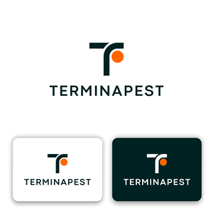 Design de Logo par ArtAND_Studio pour ce projet | Design : #34866194