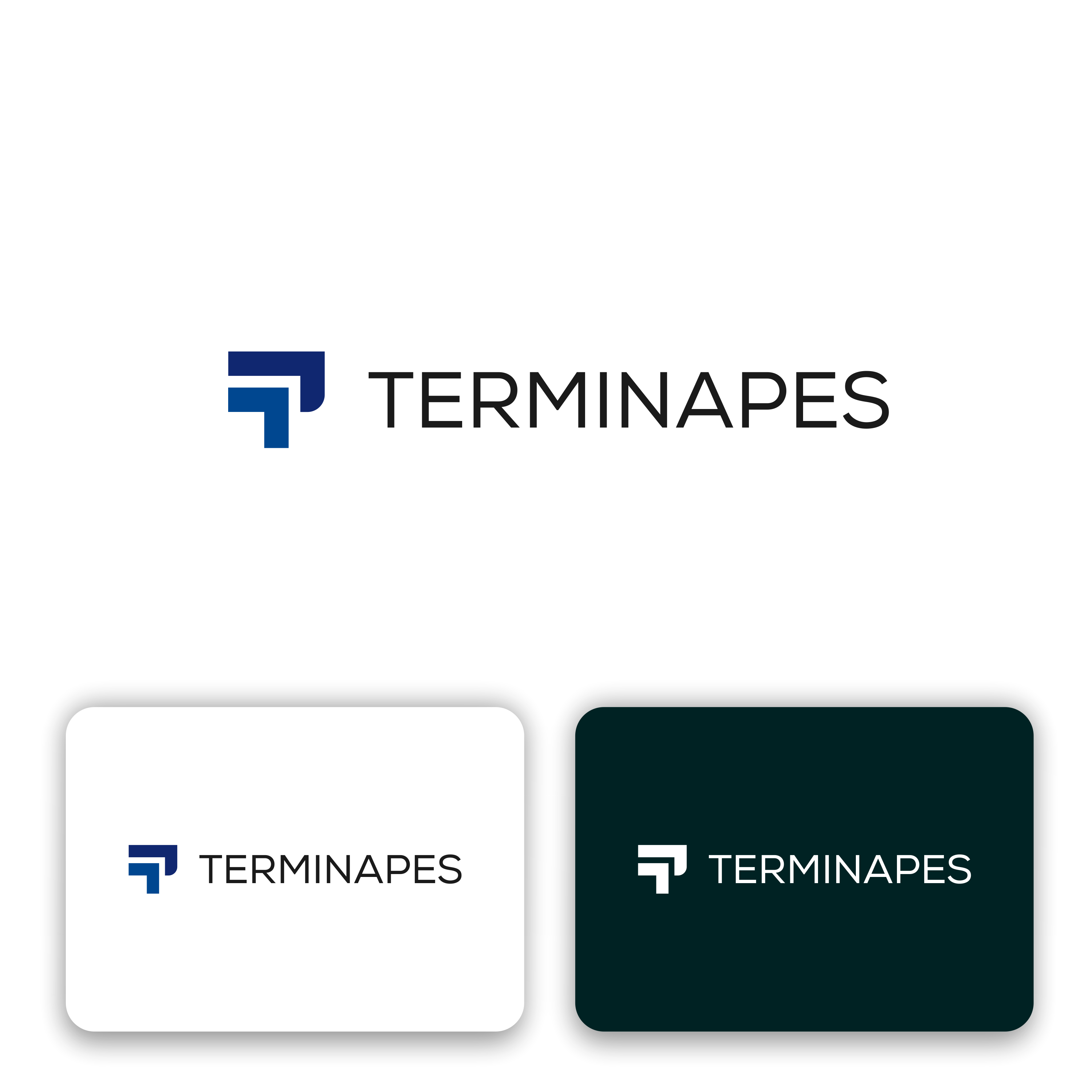 Design de Logo par ArtAND_Studio pour ce projet | Design #34866197