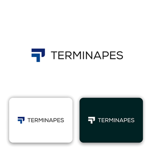 Design de Logo par ArtAND_Studio pour ce projet | Design : #34866197