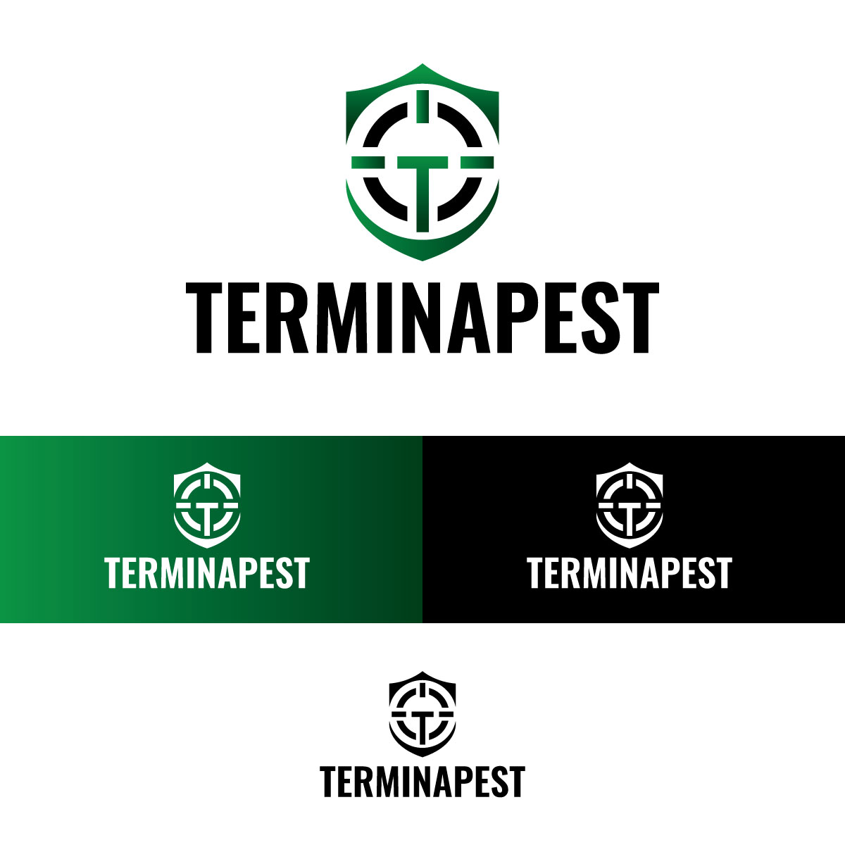 Design de Logo par Dhimant Maloo pour ce projet | Design #34633282