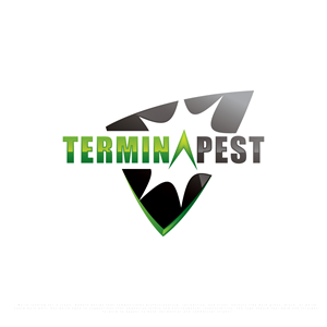 Design de Logo par Dhimant Maloo pour ce projet | Design : #34633283