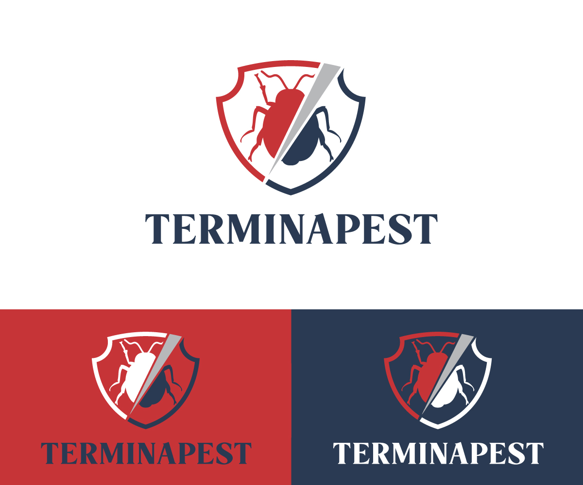 Logo Design by Raoul 2 for this project | Design #34630291
