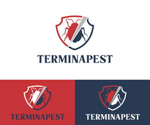 Logo Design by Raoul 2 for this project | Design: #34630291