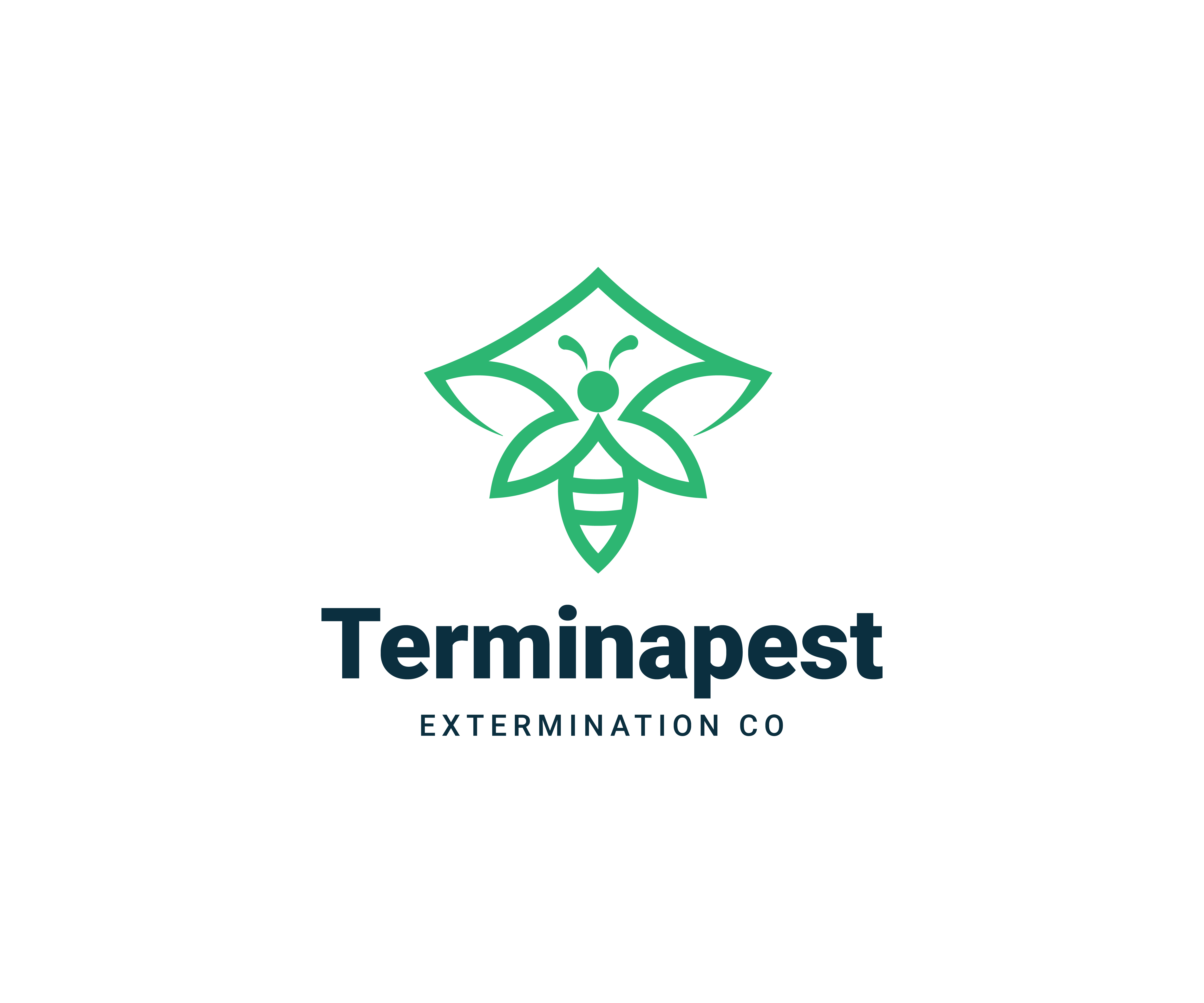 Logo Design by Quick craft for this project | Design #34628290