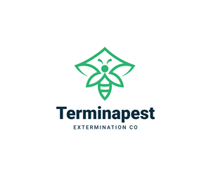 Logo Design by Quick craft for this project | Design #34628290