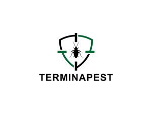 Logo Design by GeekGroup for this project | Design: #34627946