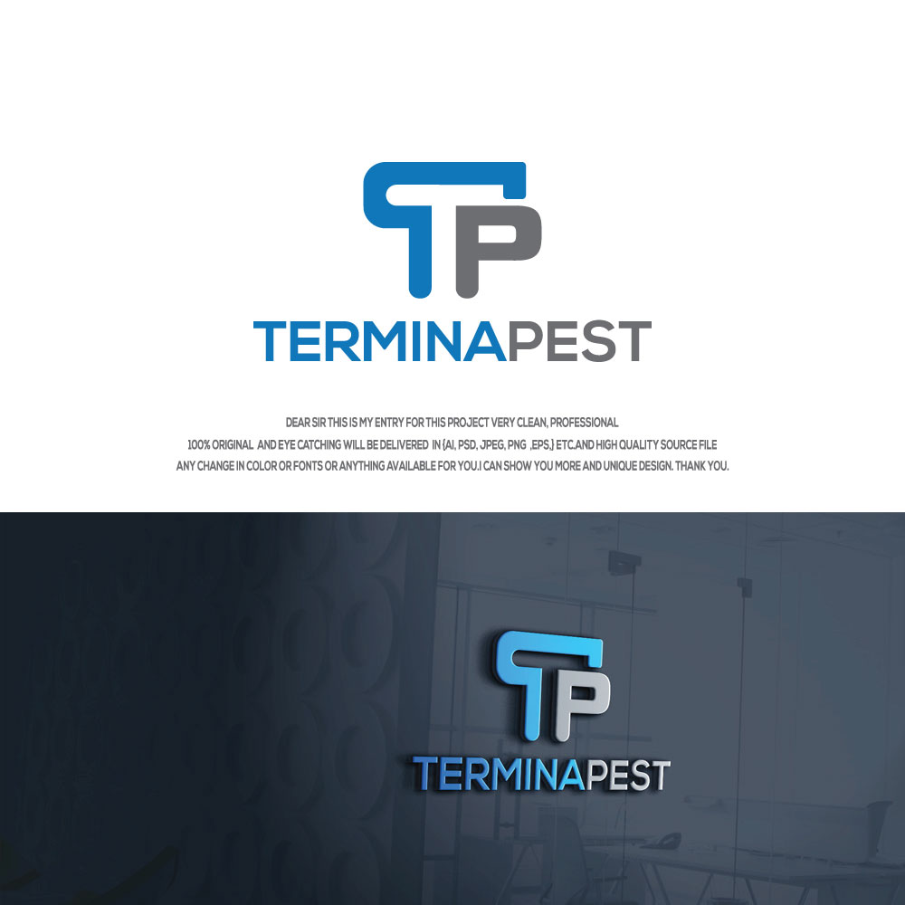 Design de Logo par Hossainlogo324 pour ce projet | Design #34640909