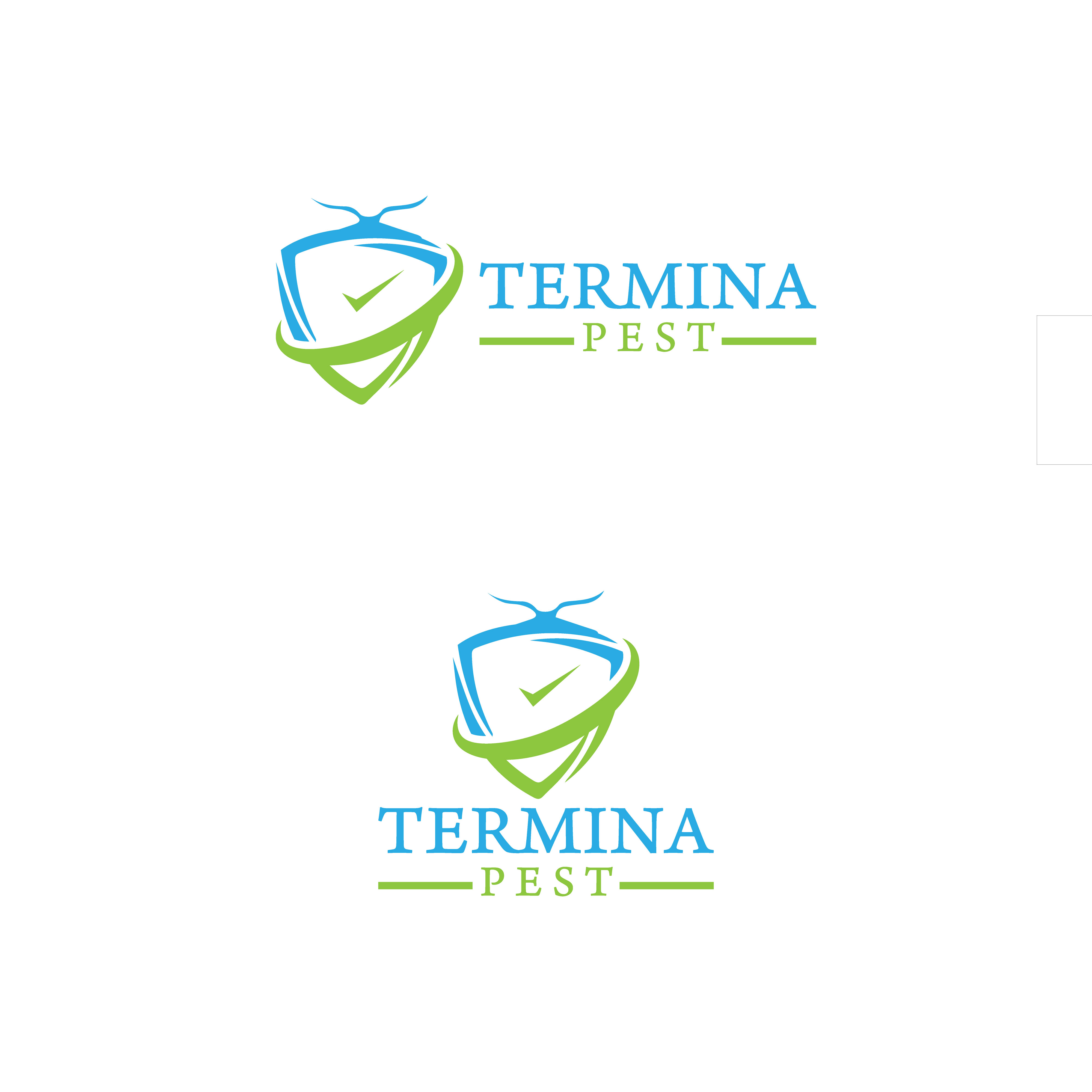 Logo Design by Logo Fighter for this project | Design #34629372