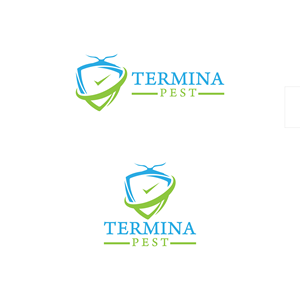 Logo Design by Logo Fighter