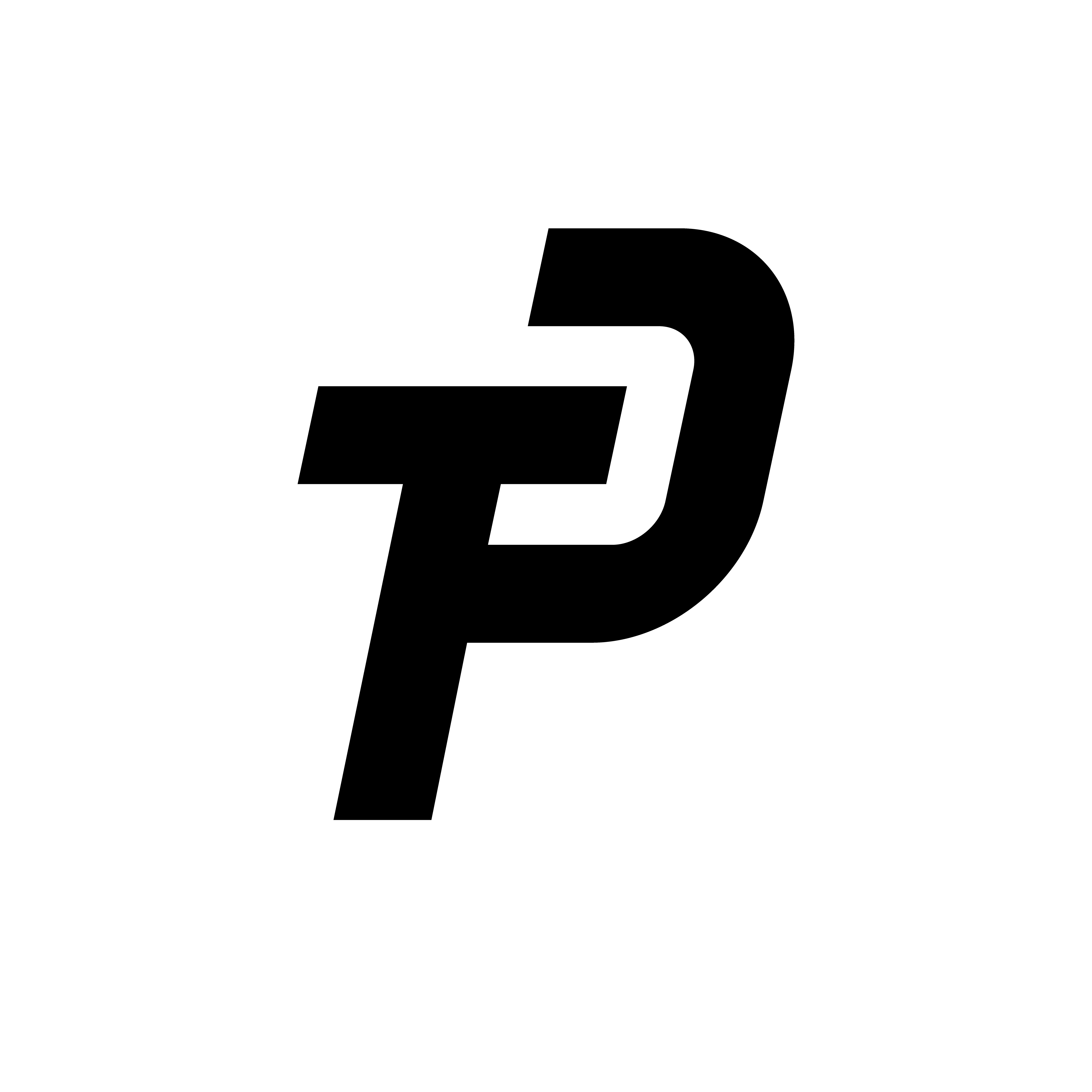 Logo Design by bartolomeus for this project | Design #34634622