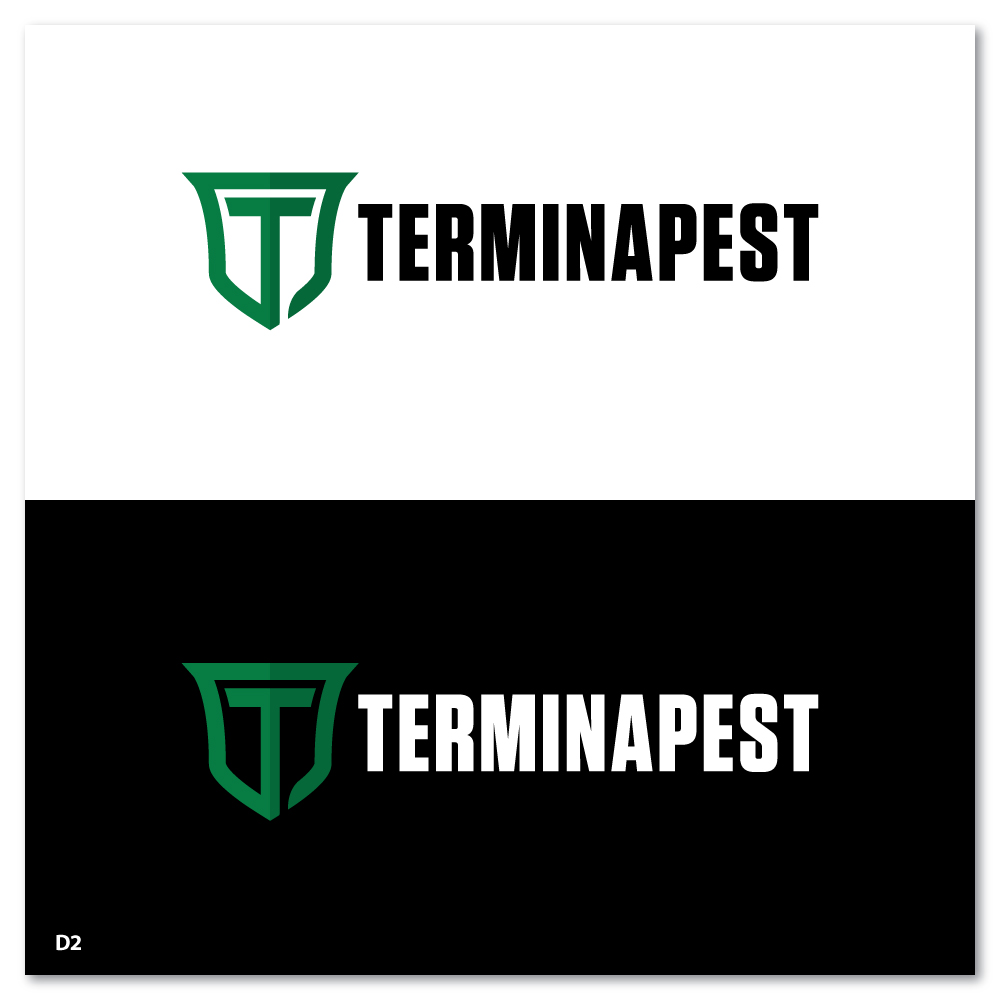 Logo Design by Sujit Banerjee for this project | Design #34631370