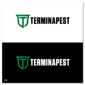 Logo Design by Sujit Banerjee for this project | Design: #34631370