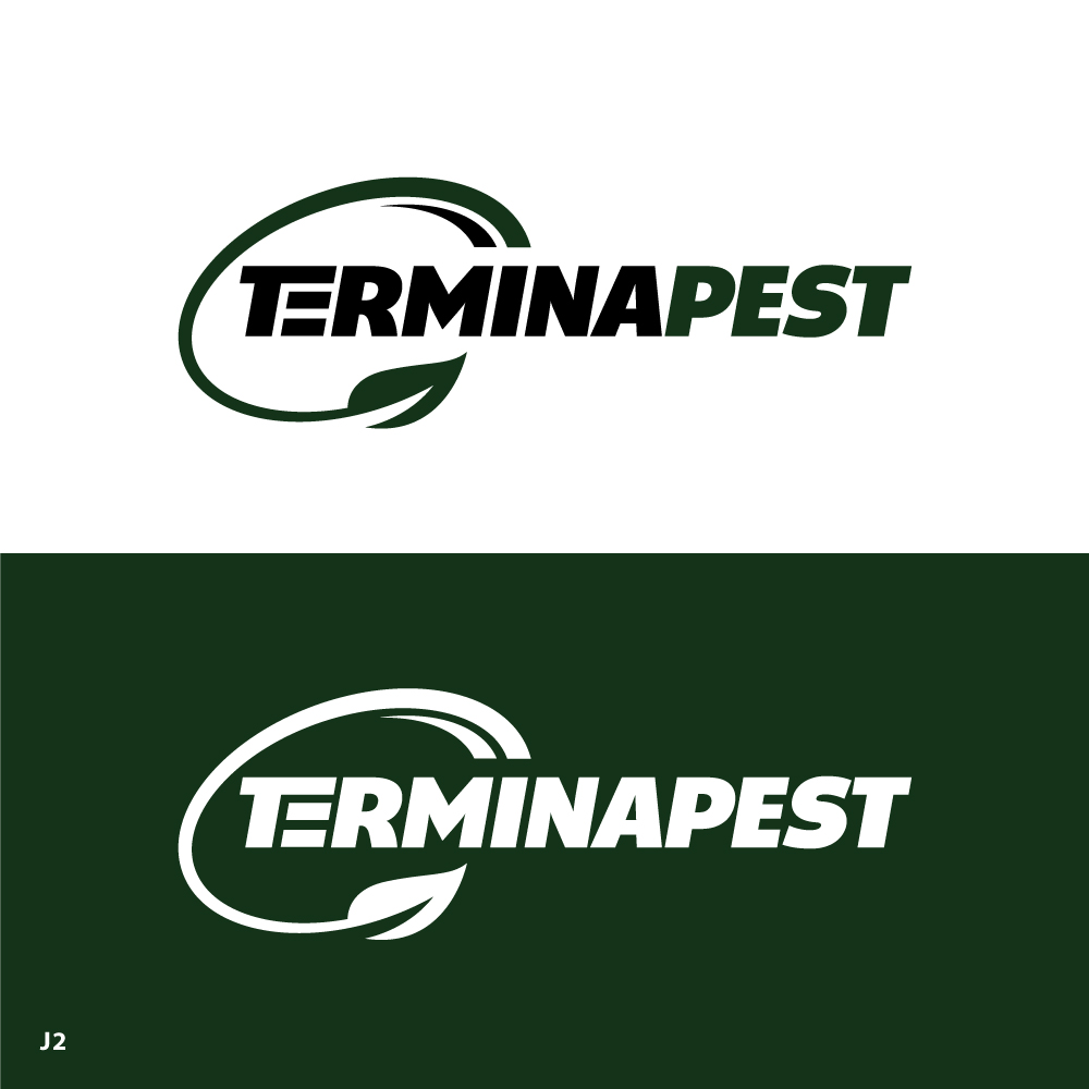 Diseño de Logo por Sujit Banerjee para este proyecto | Diseño #34631371