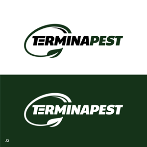 Logo Design by Sujit Banerjee for this project | Design: #34631371