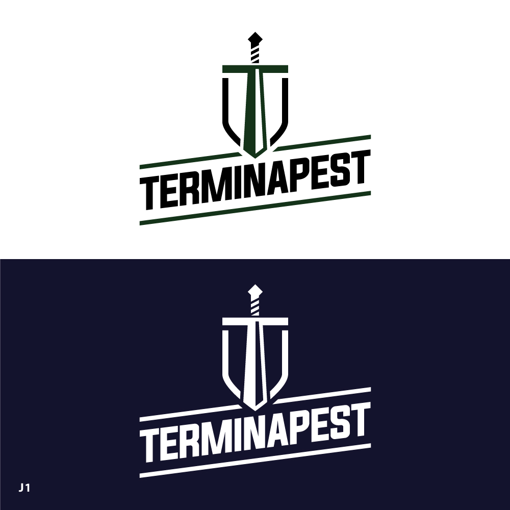 Diseño de Logo por Sujit Banerjee para este proyecto | Diseño #34631372