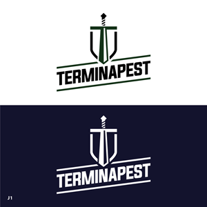 Logo Design by Sujit Banerjee for this project | Design: #34631372
