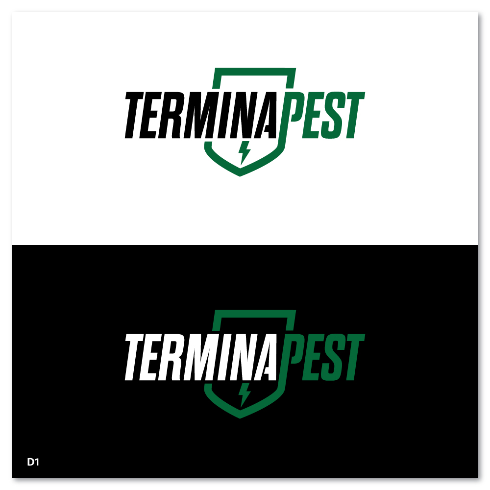 Diseño de Logo por Sujit Banerjee para este proyecto | Diseño #34631373