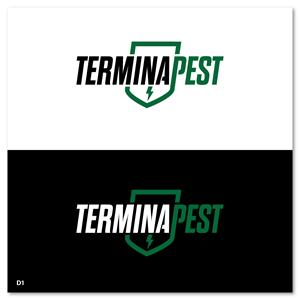 Logo Design by Sujit Banerjee for this project | Design: #34631373