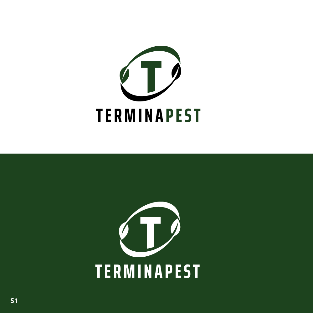 Diseño de Logo por Sujit Banerjee para este proyecto | Diseño #34631374