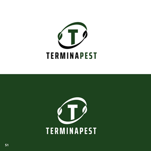 Logo Design by Sujit Banerjee for this project | Design: #34631374
