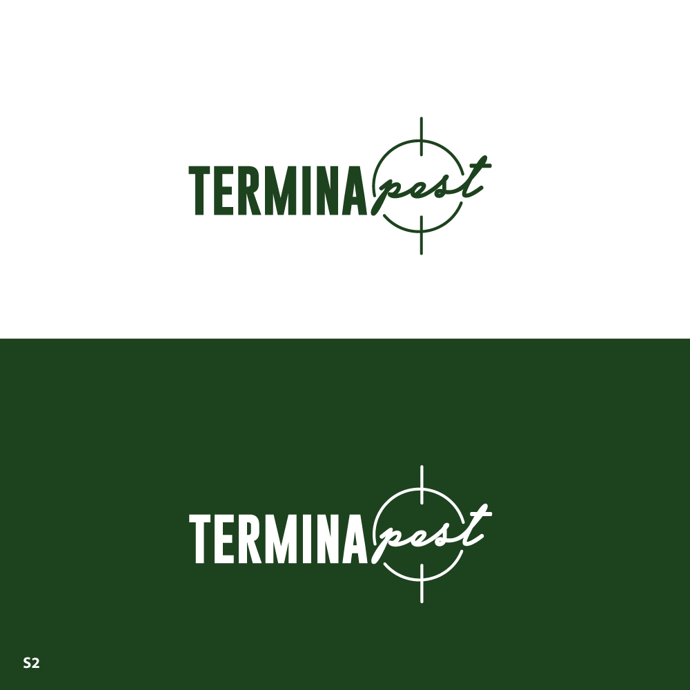 Design de Logo par Sujit Banerjee pour ce projet | Design #34631375