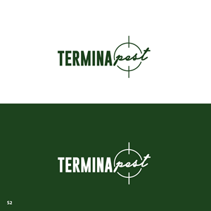 Logo Design by Sujit Banerjee for this project | Design: #34631375