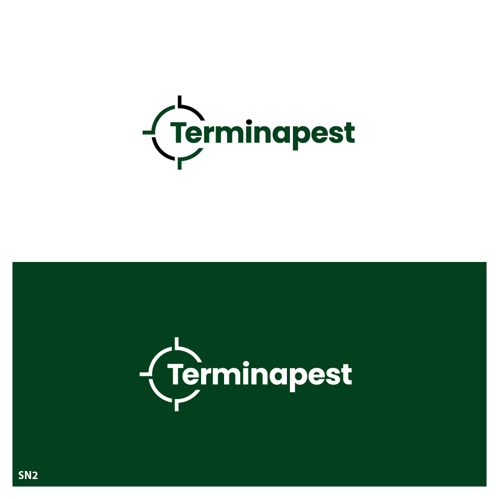 Diseño de Logo por Sujit Banerjee para este proyecto | Diseño #34631376