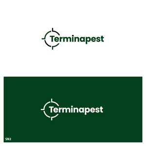 Logo Design by Sujit Banerjee for this project | Design: #34631376