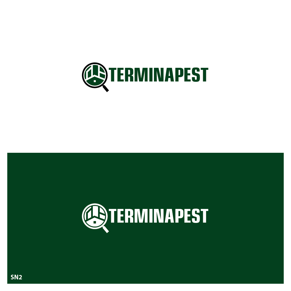 Logo Design by Sujit Banerjee for this project | Design #34631377