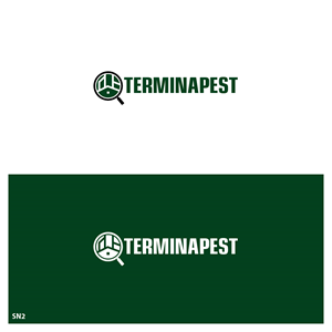 Design de Logo par Sujit Banerjee pour ce projet | Design : #34631377