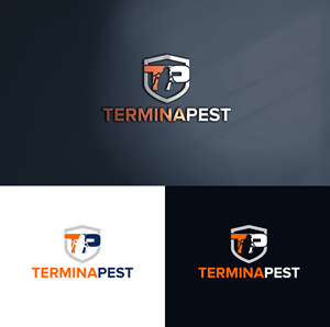 Logo-Design von BehindSymbols für dieses Projekt | Design: #34658455
