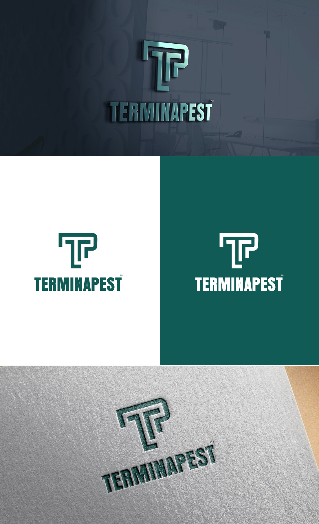 Diseño de Logo por GLDesigns para este proyecto | Diseño #34633140