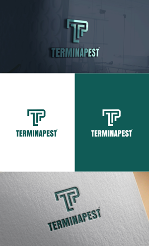 Logo Design by GLDesigns for this project | Design: #34633140