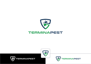 Logo-Design von ~idiaz~ für dieses Projekt | Design: #34667892