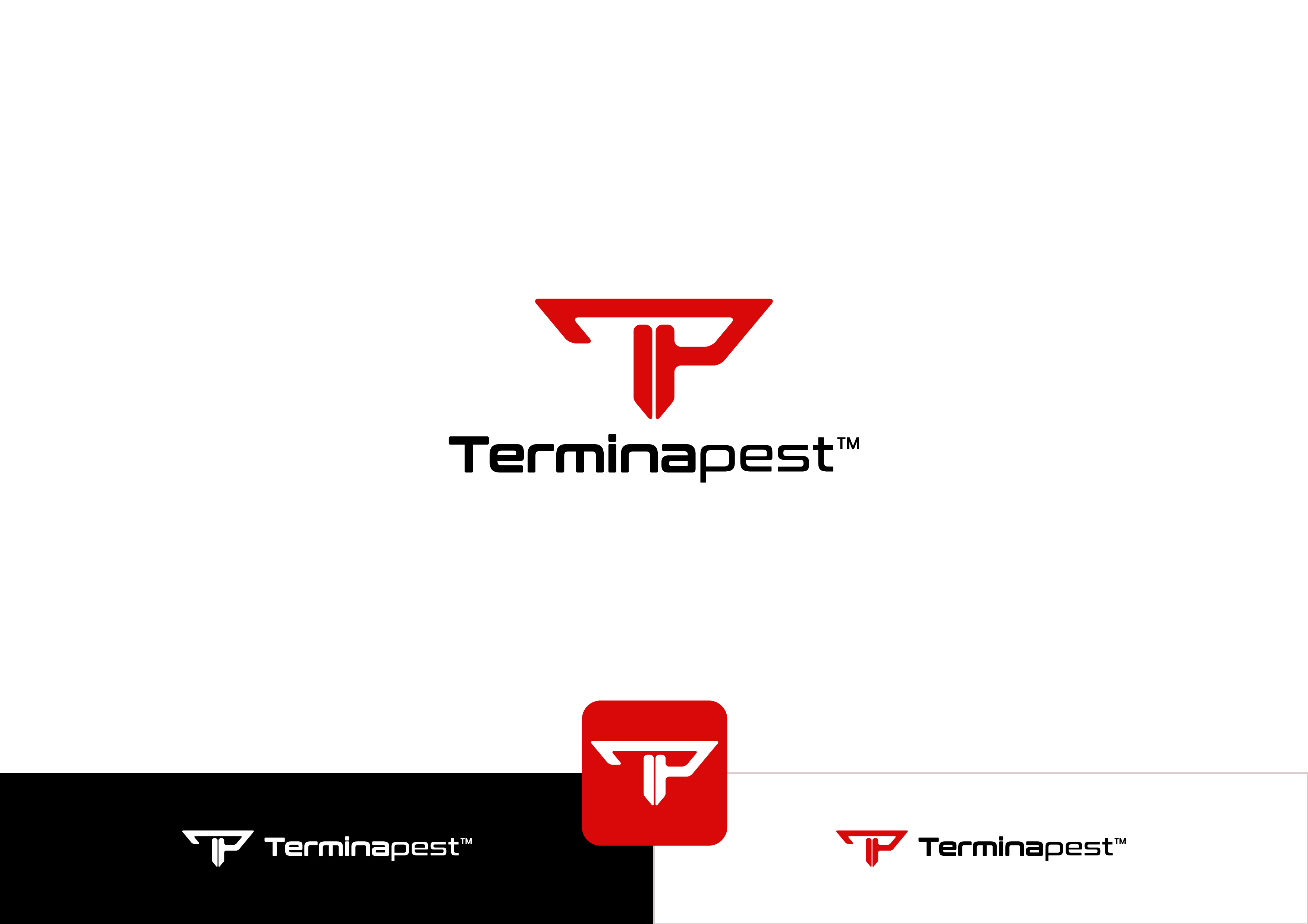 Design de Logo par ~idiaz~ pour ce projet | Design #34789592