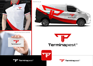 Logo-Design von ~idiaz~ für dieses Projekt | Design: #34790235