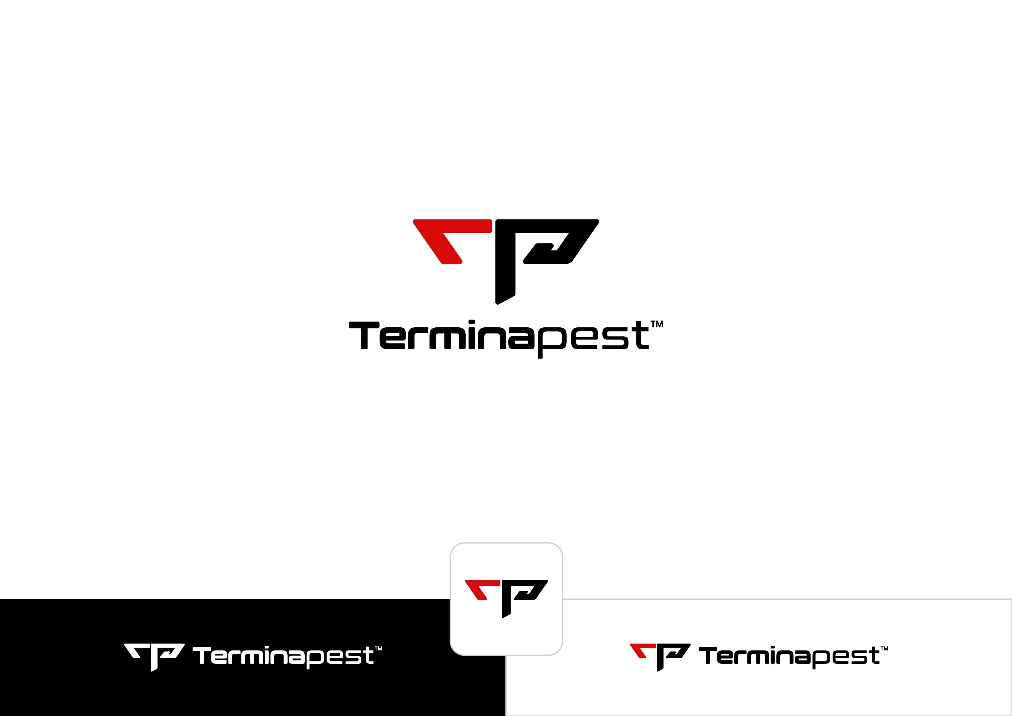 Logo Design by ~idiaz~ for this project | Design: #34795642