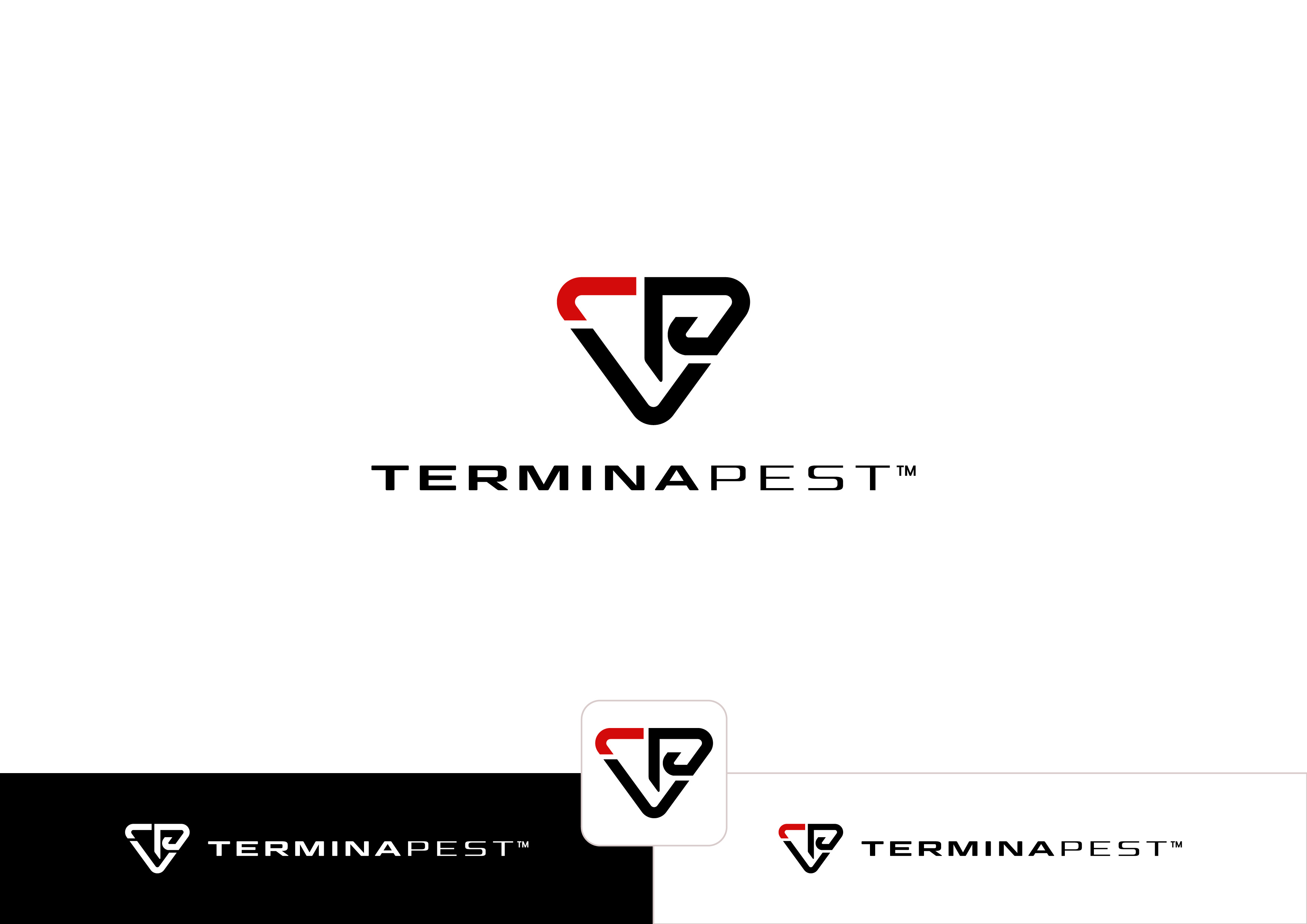 Design de Logo par ~idiaz~ pour ce projet | Design #34814864