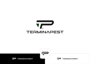 Logo-Design von ~idiaz~ für dieses Projekt | Design: #34832714
