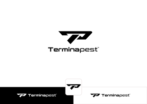 Logo Design by ~idiaz~ for this project | Design: #34842895