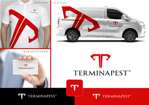 Logo Design by ~idiaz~ for this project | Design: #34972463