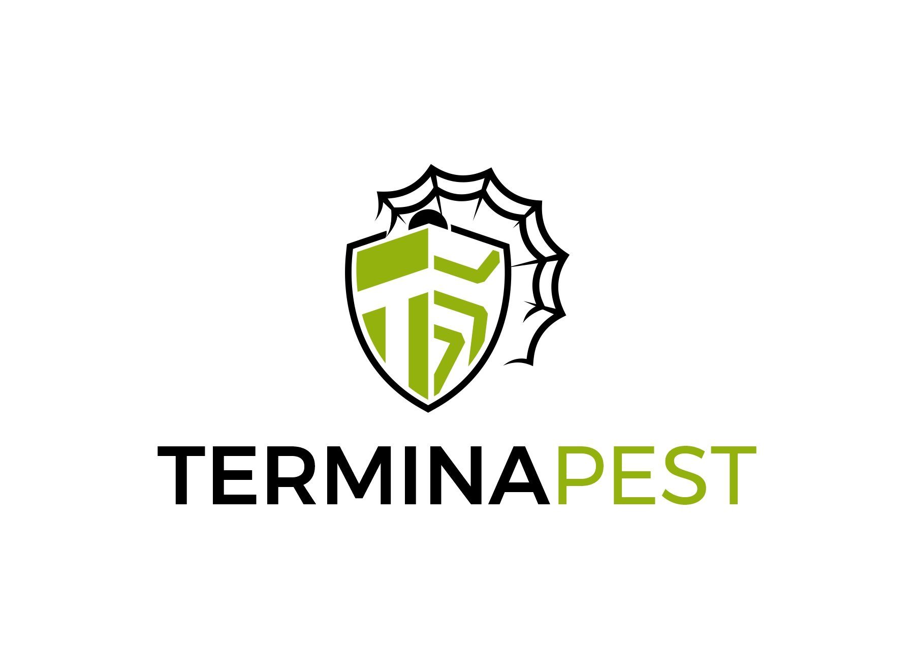 Logo Design by debdesign for this project | Design #34631960