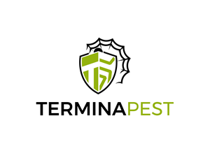 Logo Design by debdesign for this project | Design: #34631960