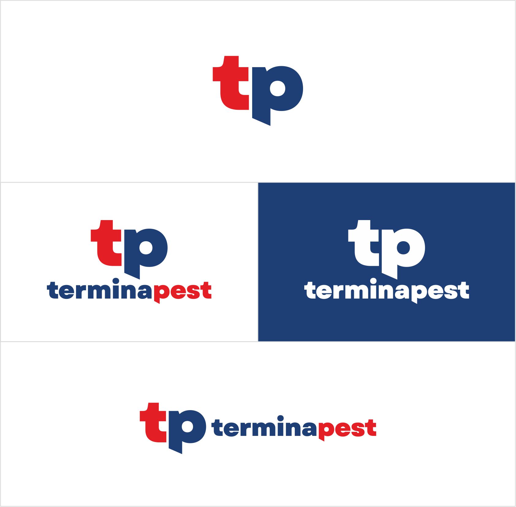 Logo Design by Prakash_arts for this project | Design #34668676